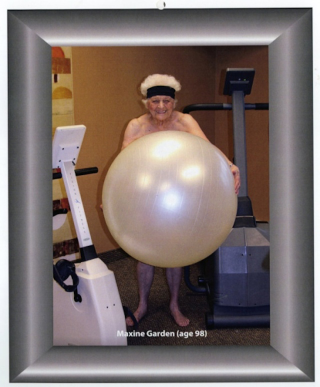 Illustration for article titled Why Wasn't I Called to Model for This Assisted Living Home Calendar